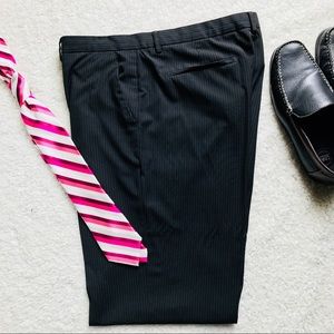 Calvin Klein Men’s Dress Pants 38x32